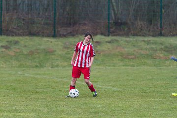 Bild 136 - C-Juniorinnen FSG-BraWie 08 - TuS Tensfeld : Ergebnis: 0:8